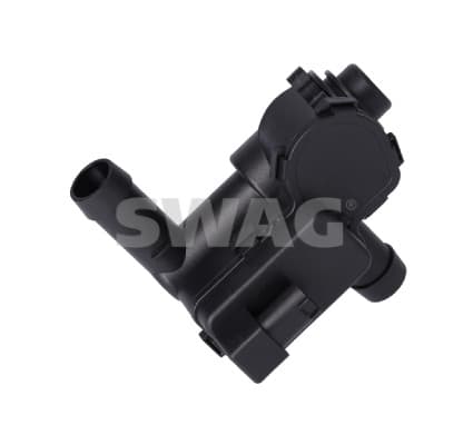 SWAG Regulačný ventil chladenia 33 10 6303 1