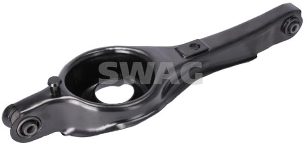 SWAG Rameno zavesenia kolies 33 10 6369 1
