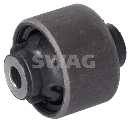SWAG Uloženie riadenia 33 10 7709 1