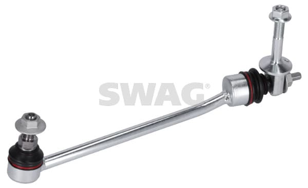 SWAG Tyč/Vzpera stabilizátora 33 10 8033 1