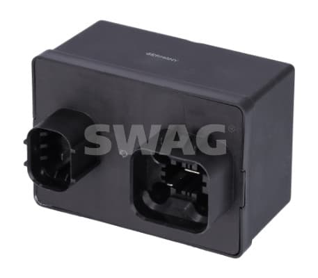 SWAG Riadiaca jednotka času žeravenia 33 10 8876 1