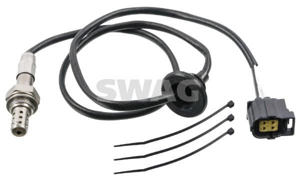 SWAG Lambda sonda 33 10 9176 1
