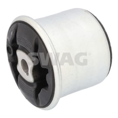SWAG Uloženie tela nápravy 33 10 9561 1