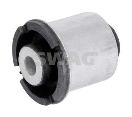 SWAG Uloženie riadenia 33 10 9741 1