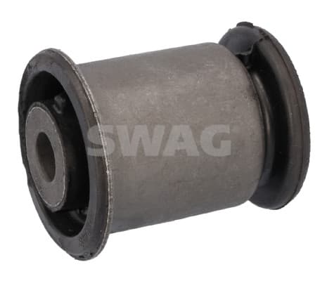 SWAG Uloženie riadenia 33 10 9896 1