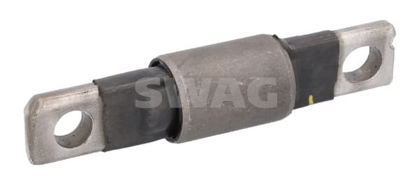 SWAG Uloženie riadenia 33 11 0185 1