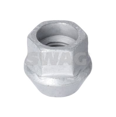 SWAG Matica kolesa 33 11 0371 1
