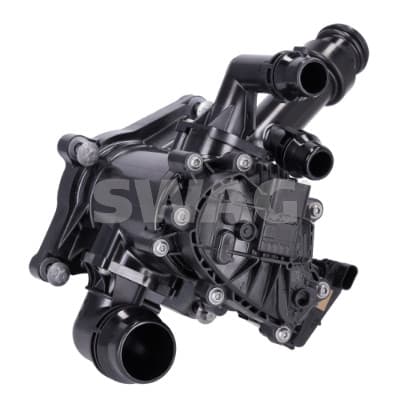 SWAG Obal termostatu 33 11 0415 1
