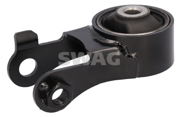 SWAG Uloženie motora 33 11 0541 1