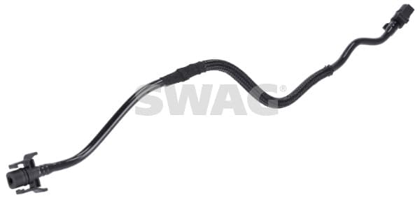 SWAG Potrubie chladiacej kvapaliny 33 11 0571 1