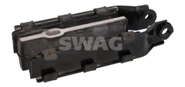 SWAG Uloženie motora 33 11 0619 1