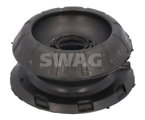 SWAG Ložisko pružnej vzpery 33 11 0842 1