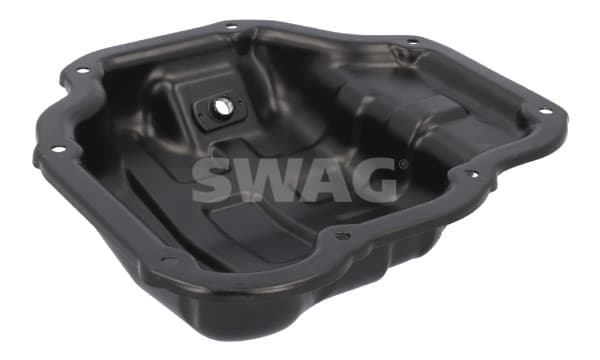 SWAG Olejová vaňa 33 11 0844 1