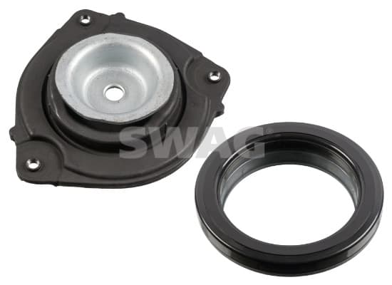 SWAG Opravná sada horného uloženia tlmiča 33 11 0890 1