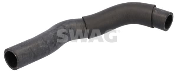 SWAG Hadica chladenia 33 11 0936 1
