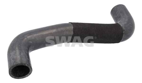 SWAG Hadica chladenia 33 11 0941 1