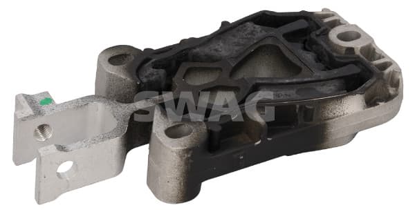 SWAG Uloženie motora 33 11 0995 1