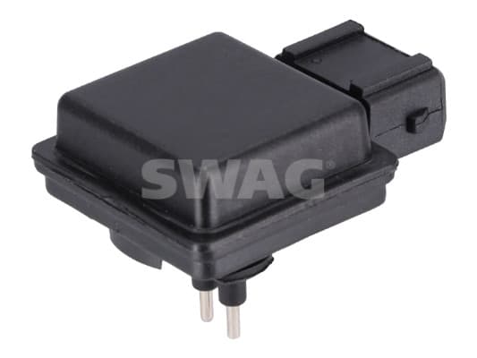 SWAG Snímač stavu chladiacej kvapaliny 33 11 1040 1