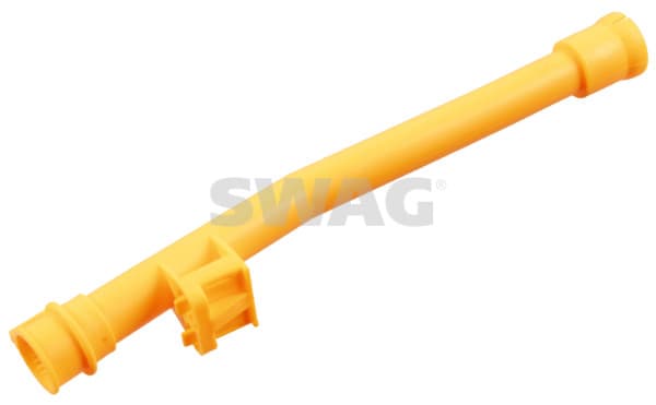 SWAG Lievik olejovej mierky 33 11 1149 1