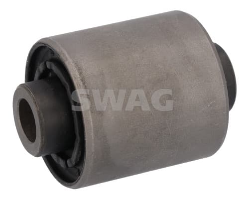SWAG Uloženie riadenia 33 11 1214 1