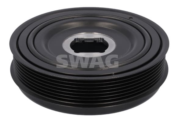 SWAG Remenica kľukového hriadeľa 33 11 1216 1