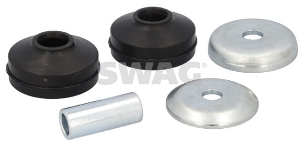 SWAG Opravná sada horného uloženia tlmiča 33 11 1290 1