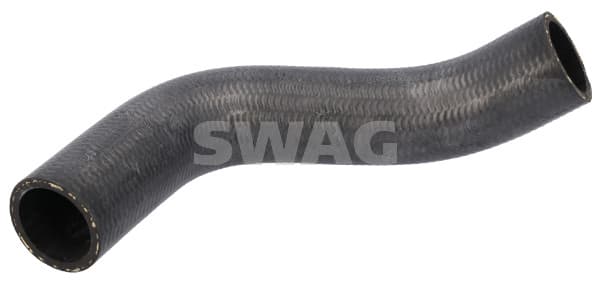 SWAG Hadica chladenia 33 11 1380 1