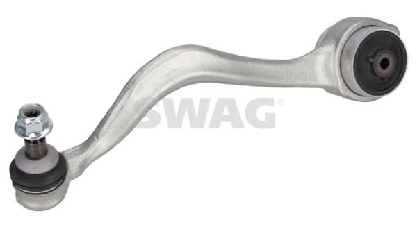 SWAG Rameno zavesenia kolies 33 11 1564 1