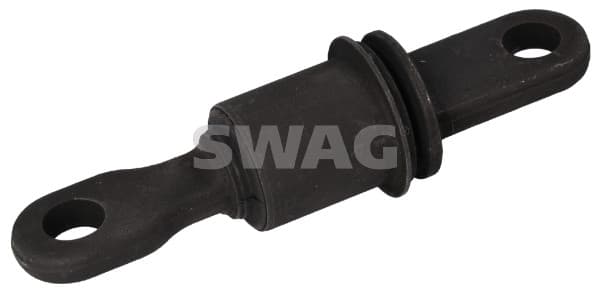 SWAG Uloženie riadenia 33 11 1602 1