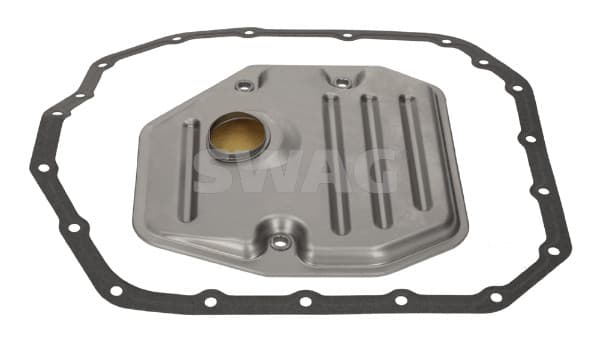 SWAG Sada hydraulického filtra automatickej prevodovky 33 11 1761 1