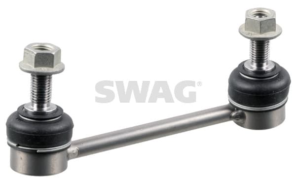 SWAG Tyč/Vzpera stabilizátora 33 11 2076 1