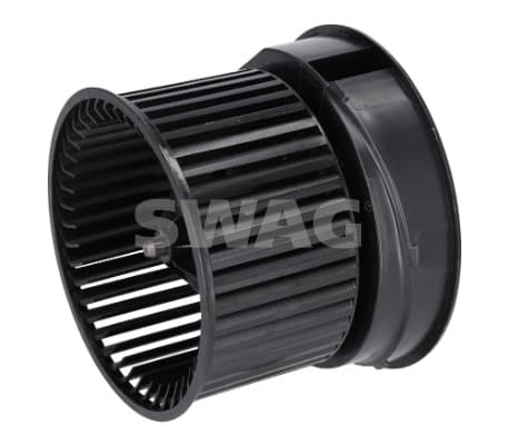 SWAG Vnútorný ventilátor 33 11 2393 1