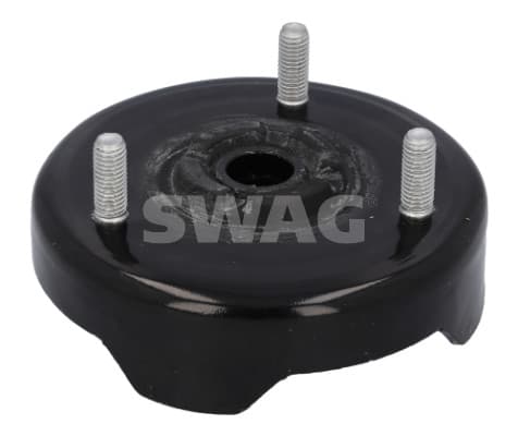 SWAG Ložisko pružnej vzpery 33 11 2792 1