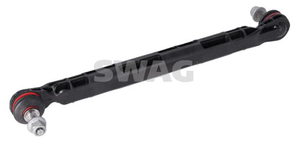 SWAG Tyč/Vzpera stabilizátora 33 11 3026 1