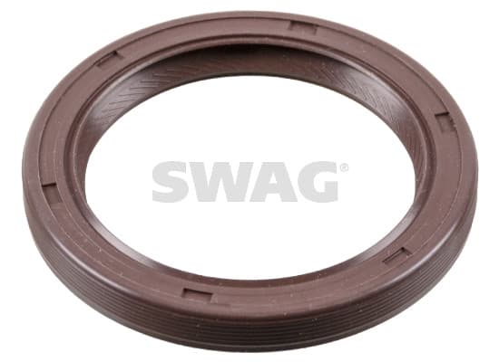 SWAG Tesniaci krúžok kľukového hriadeľa 33 11 3500 1