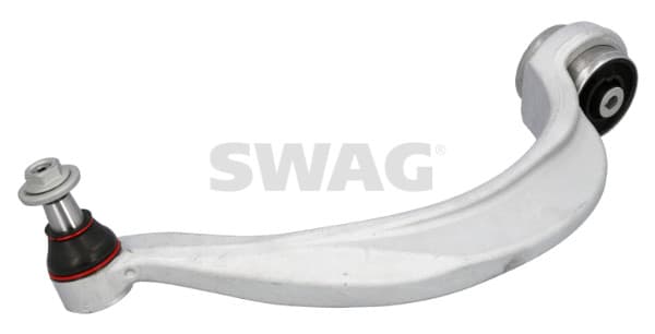 SWAG Rameno zavesenia kolies 33 11 3555 1