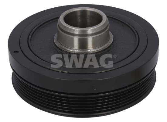 SWAG Remenica kľukového hriadeľa 33 11 4655 1
