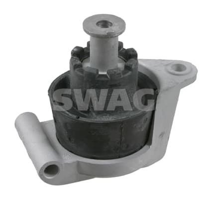 SWAG Uloženie motora 40130045 1