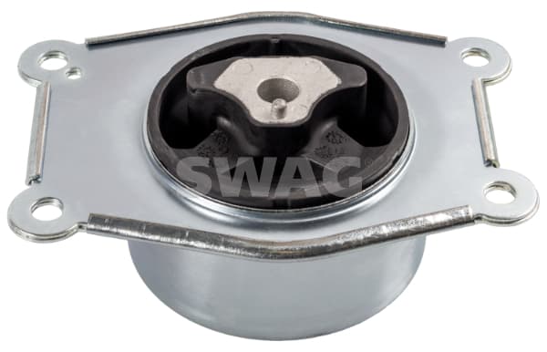 SWAG Uloženie motora 40130056 1
