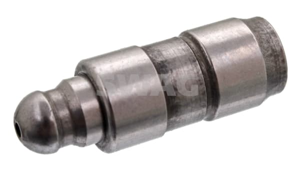 SWAG Zdvihátko ventilu 40180004 1