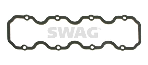 SWAG Tesnenie veka hlavy valcov 40904570 1