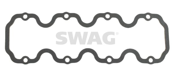 SWAG Tesnenie veka hlavy valcov 40905168 1