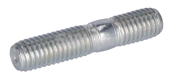 SWAG Skrutka pre výfukový systém 40917706 1