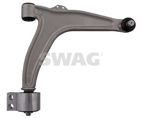 SWAG Rameno zavesenia kolies 40923002 1