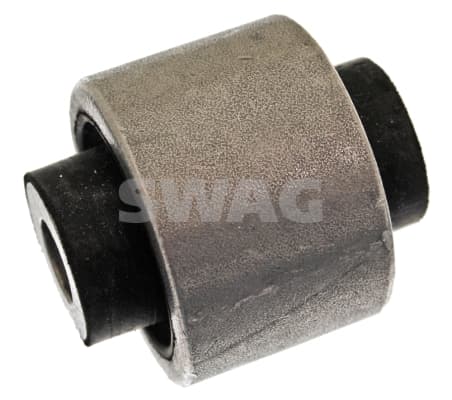 SWAG Uloženie riadenia 40924221 1