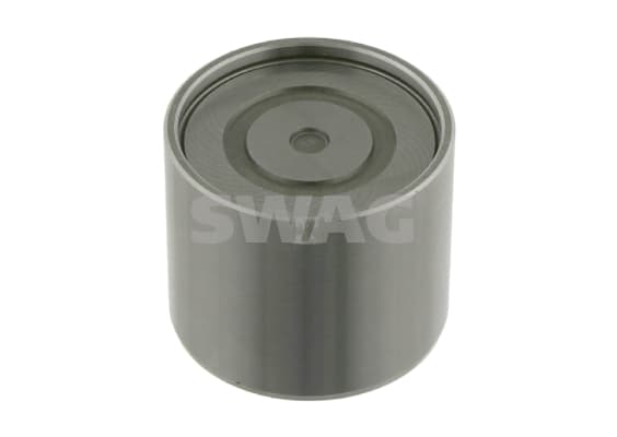 SWAG Zdvihátko ventilu 40926180 1