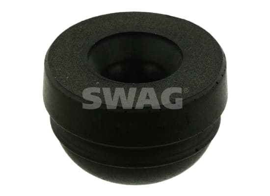 SWAG Doraz odpruženia 40927848 1