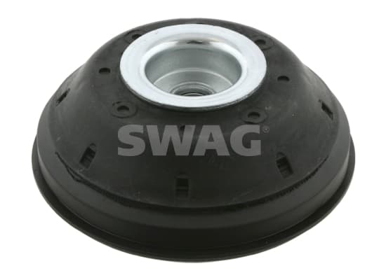 SWAG Opravná sada horného uloženia tlmiča 40928405 1