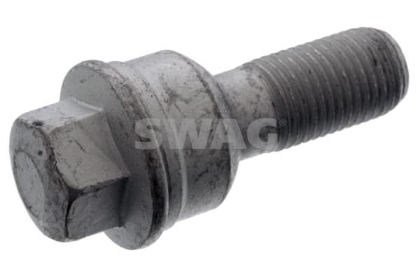 SWAG Skrutka kolesa 40940606 1