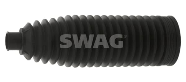 SWAG Manžeta riadenia 40945095 1